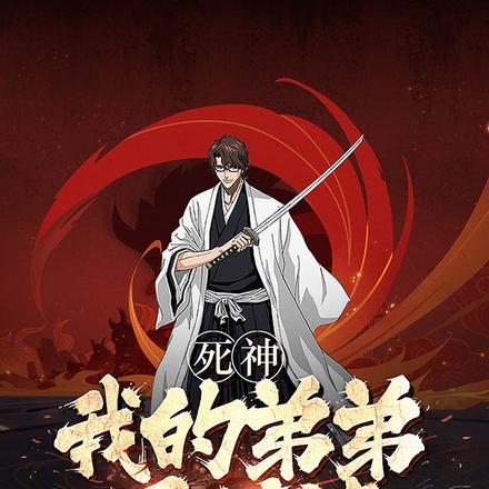 落水后会有什么后遗症