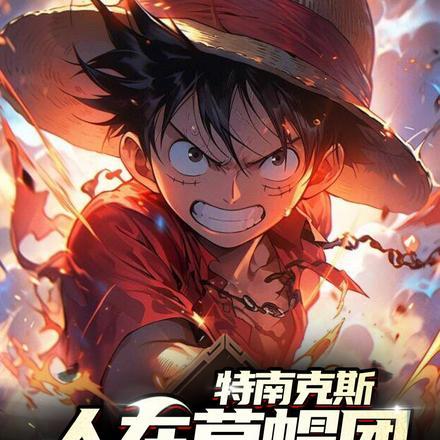 大秦无双皇子镇守十年