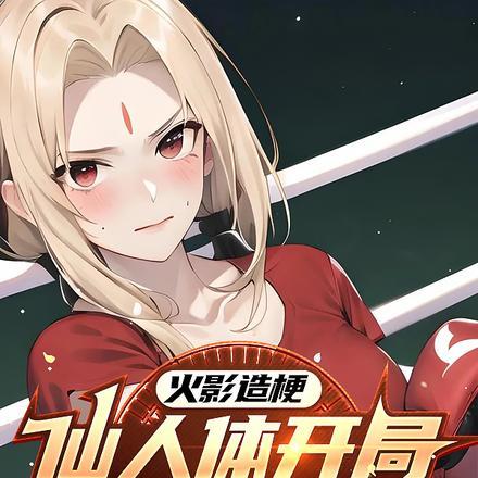 大秦无双王子