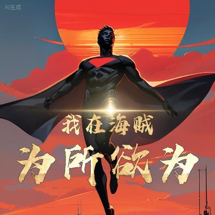 于是我去了斗罗 逢晨