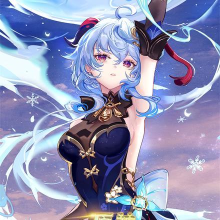 大秦九皇子冷艳女将军总想和离 奔跑的雪豹