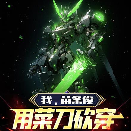 有一种爱叫放手作文