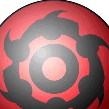 地球人实在太凶猛了免费阅读