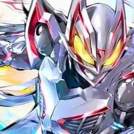 逍遥神匠全文阅读免费