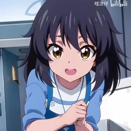 炼狱五年出山即无敌 梦清临