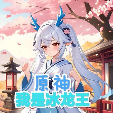 梁晶絮徐文远叫什么名字