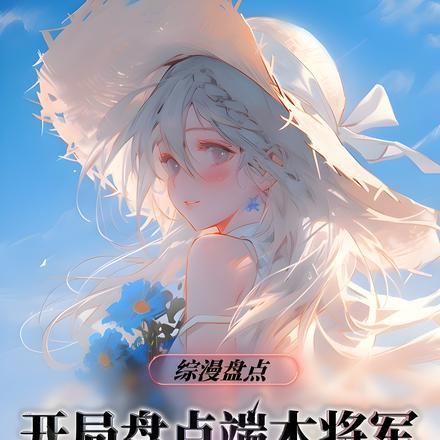 偏执前夫冷静点关颜全文免费