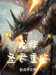 冷情前夫又来追夫妻