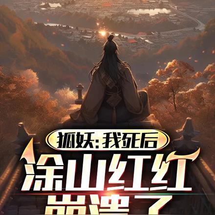 被赶出家门后我一夜暴富
