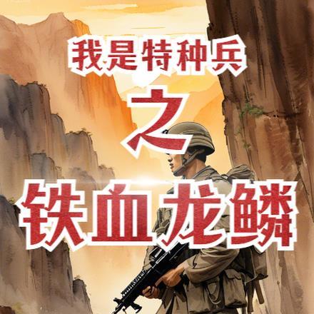 寒林校园
