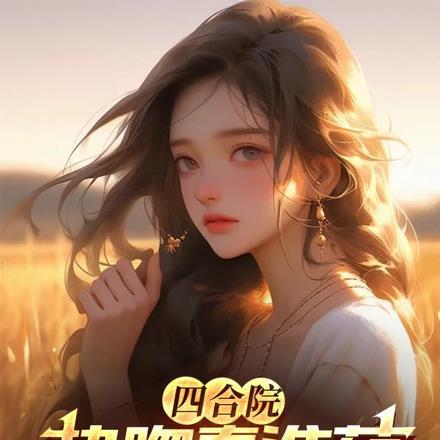 林呱呱校园
