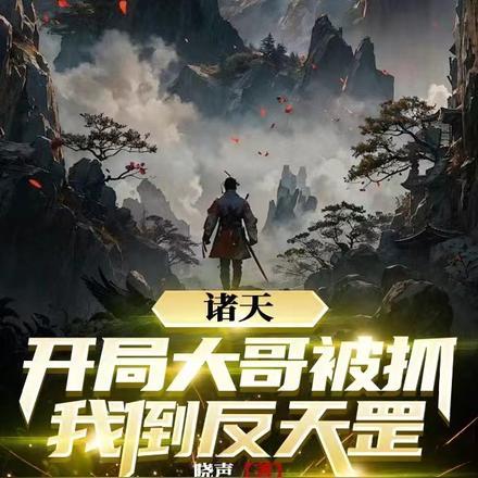 林更新校园剧照