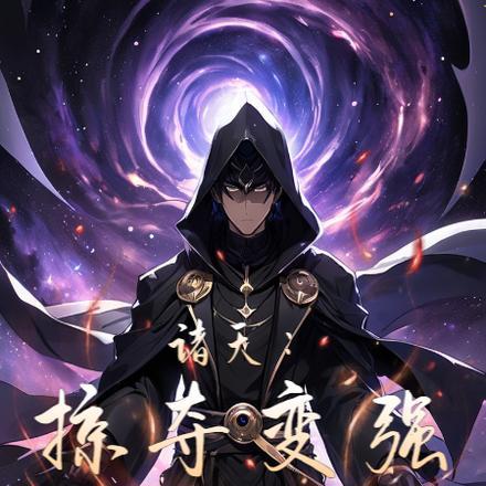 妈妈说有女儿真好