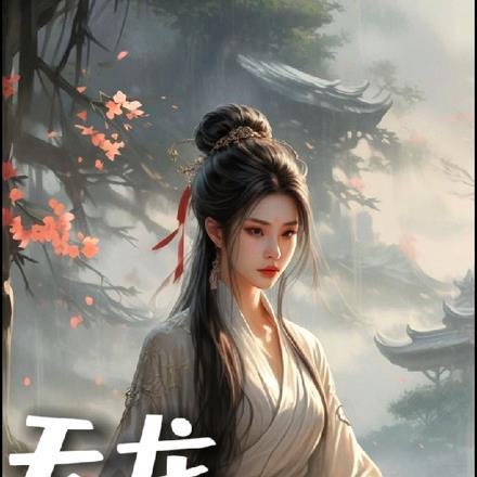 叶天林清雪全文免费阅读