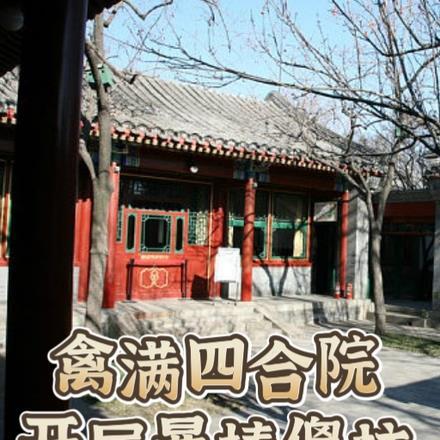 叶天林清雪为主角的