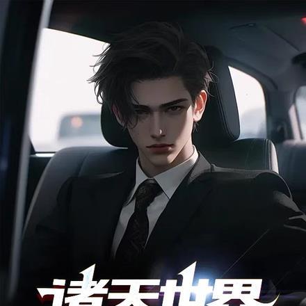 叶天明是什么