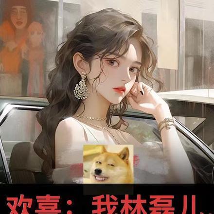 寒林榜全文