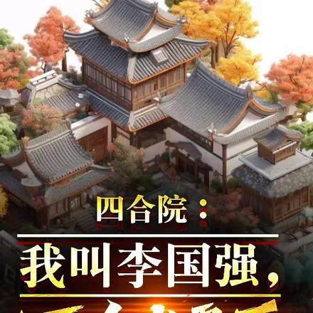 寒林界内