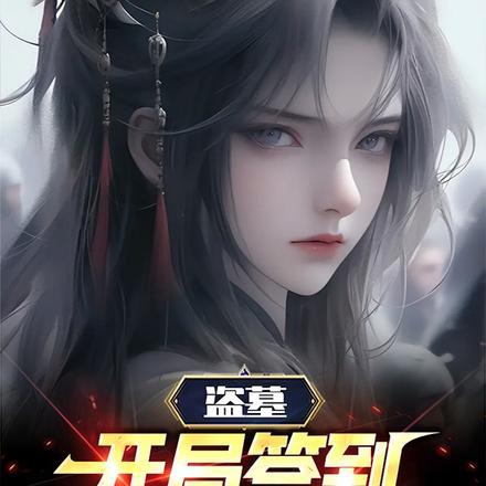 小人物的人生感悟句子