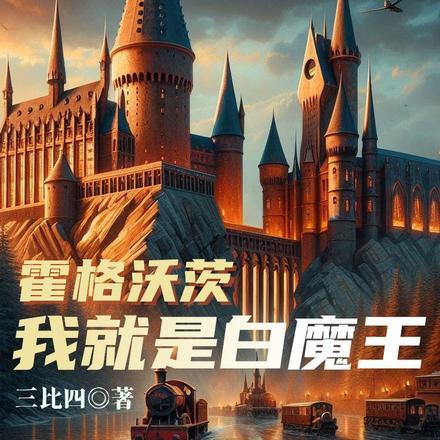 穿成傻女的种田文