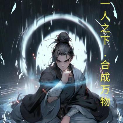择偶意向调查表TXT