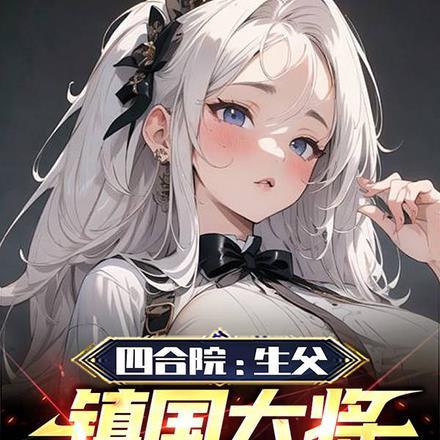 都市最强透视 憨憨应笑我