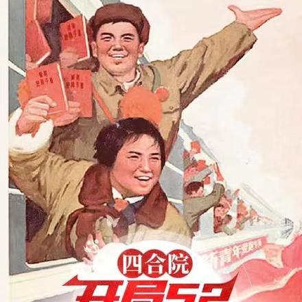 红尘多无情第21章免费阅读