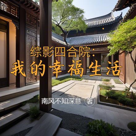 西玄设定