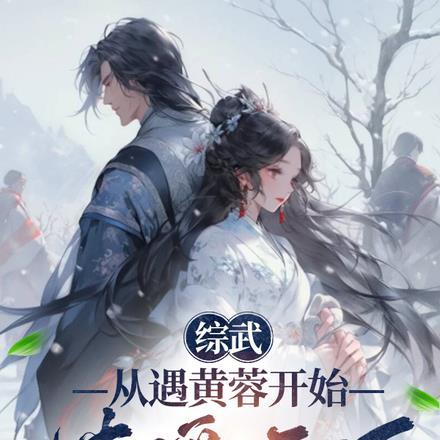西玄山洞