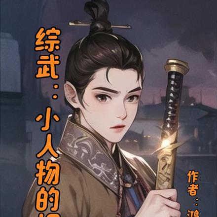 我在修仙世界练武
