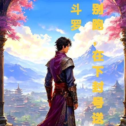 我在修真界开客栈
