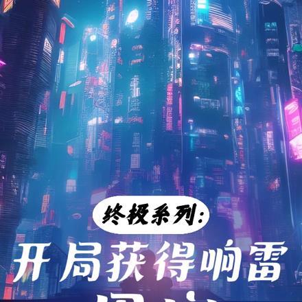咒回all