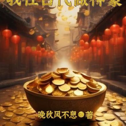 团宠三岁半小公主她又软又萌