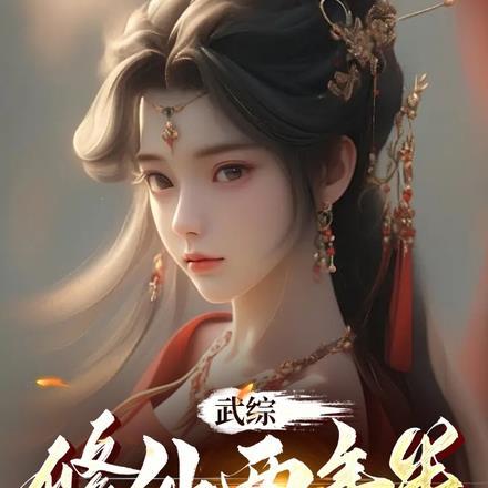她惊艳全球了