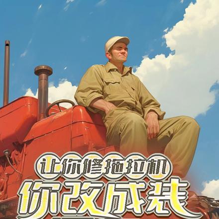 你让我自重十万