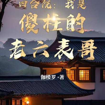 郁茶贺衍年贺南之