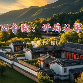 郁茶贺衍年在线阅读