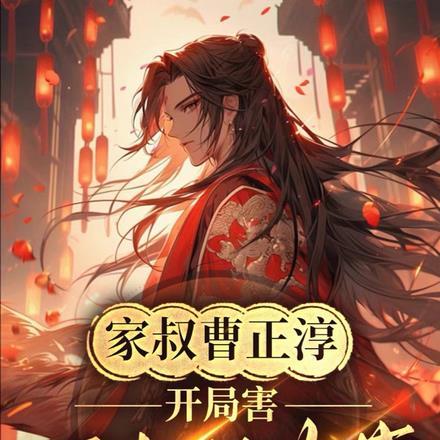 刚失恋豪门龙凤胎找上门来