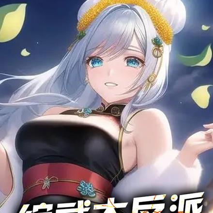 阴阳摸诡人电影咋看不了