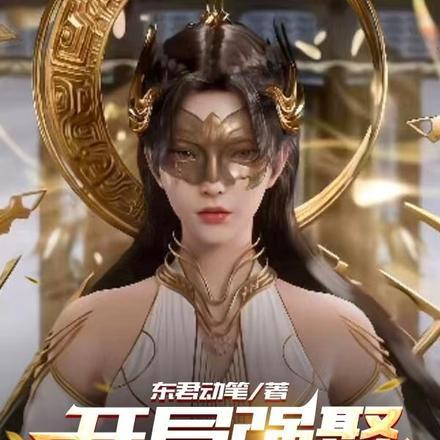 魔女收容日志好看吗