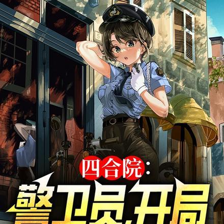 披纸片人壳子玩游戏20