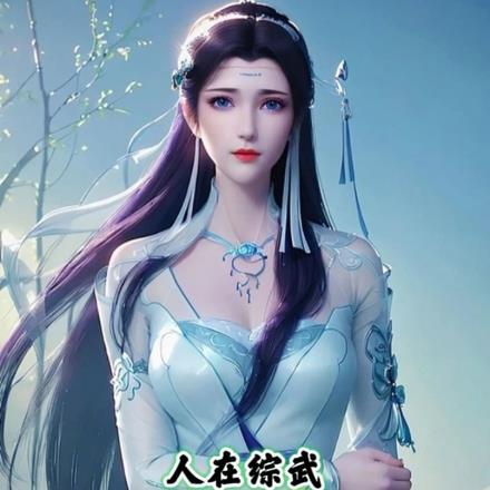农女玲珑 家有状元全文阅读