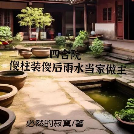 农家女全文免费阅读