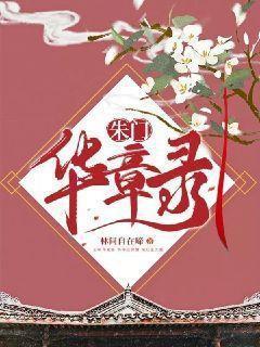 我遇见你是最美丽的意外歌词