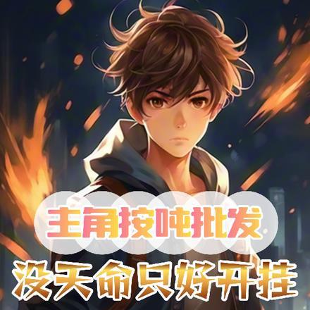 原生之初怎么过