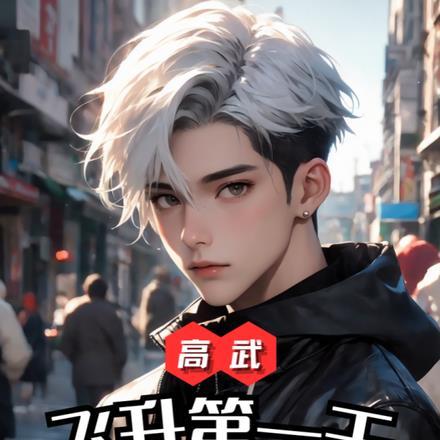 源生之灵能换多少信誉