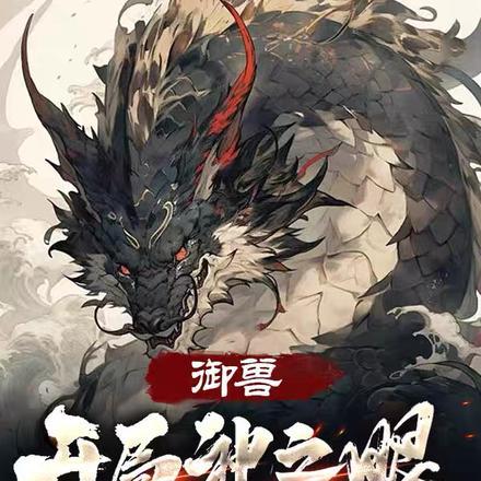 道士下山后娶妻的