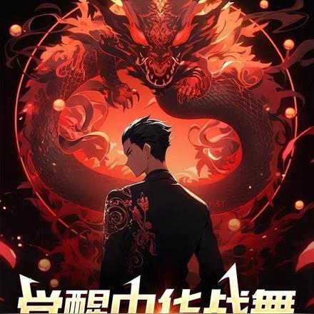 傅历深秦浅浅