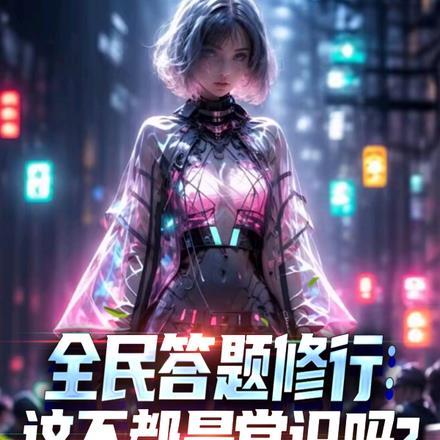 秦浅浅傅厉琛