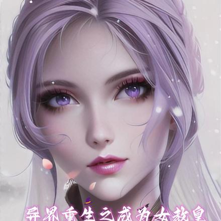 娇气包在无限世界天天被坏男人哄是切片吗